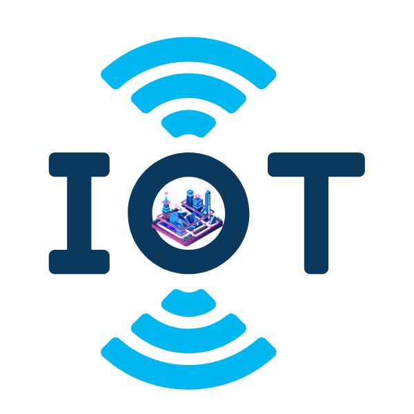 Internet of Things