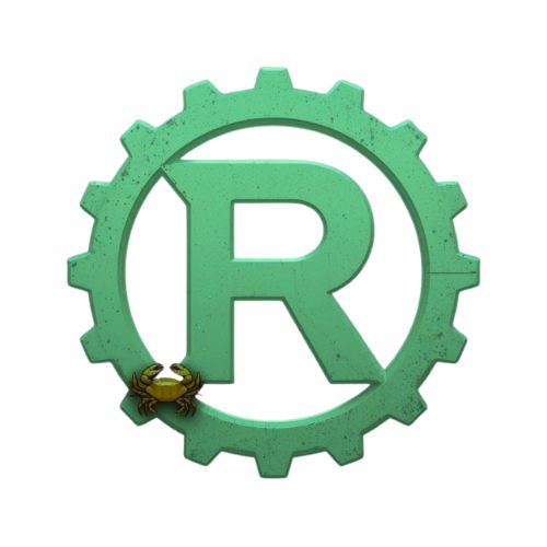 Artificial Intelligence & Robotics